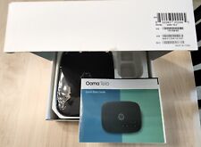 Ooma Telo Air  Internet Phone Service - VOIP Wi-Fi Wireless, NEW, Open Box picture
