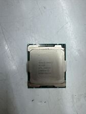 Intel Xeon W-2133 - 3.6GHz 6 Core (SR3LL) CPU Processor picture