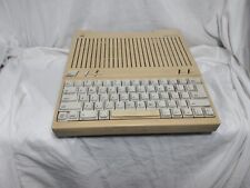 Vintage Rare Apple IIc Plus: Working Condition Unknown Physically Great picture