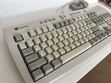 Vintage Gateway Keyboard 7000985 Good Condition picture