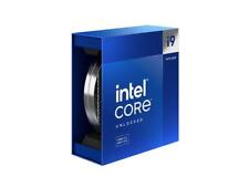 Intel Core i9-14900KS - 3.2GHz 14th Gen Raptor Lake 24-Core (8P+16E) LGA 1700 picture