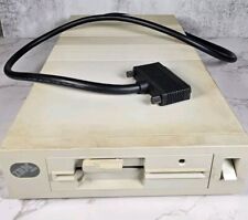 IBM Type 4869 Floppy Disk Drive Mainframe Collection UNTESTED As-Is picture
