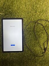 Samsung Galaxy Tab A7 Lite SM-T500 32GB 8.7in Wifi + LTE - Android Tablet Grey picture