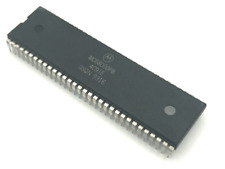 Commodore Amiga Atari ST CPU - Motorola MC68000P8 Tested working USA Seller picture