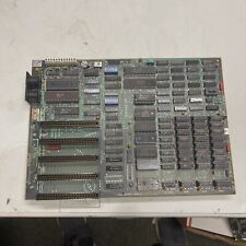 Vintage IBM Vintage Motherboard 64KB-256KB 5150 - 6134154 PC SYSTEMBOARD asis picture