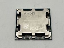 AMD Ryzen 9 7900X AM5 4.7GHz 12 Core Processor Used picture