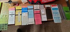 IBM collectors PACK over 30 different items picture