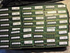 30 Sticks 4GB RAM - Server Bag #44 (Cisco) picture