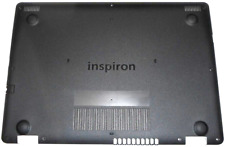 Dell OEM Inspiron (3480) Laptop Bottom Base Cover Assembly BIB02 790TT picture