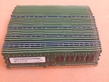 Lot 31 4GB PC3-12800U DDR3 1600 NON-ECC Desktop RAM PC Memory MIXED BRANDS picture