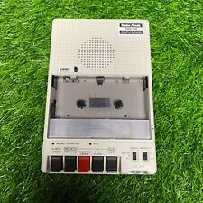 Vintage Radio Shack Tandy Computer Cassette Recorder CCR-82 Model 26-1209 Tested picture