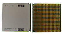 IBM Power8 2.827Ghz 10-Core CPU Processor New 00UL865 picture