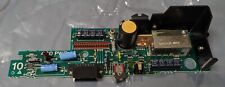 Atari 400 Power PCB, Provides Power but NO VIDEO, For use as Spare Parts/Repair picture