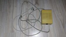 Power Supply for Floppy disk Commodore 1541 picture
