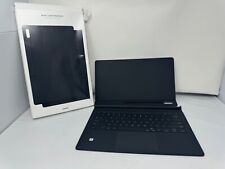 Samsung Book Cover Keyboard for 14.6