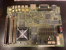 Vintage 1994 Power Macintosh 6100/60 M1596 Motherboard logic board picture