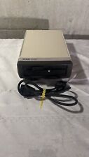 REFURBISHED Atari 1050 5.25 1/4 Disk Drive With SIO Cable READ picture