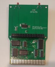 RAD REU Expansion Unit Cartridge Commodore 64 128 - C64 - (Needs Raspberry Pi) picture