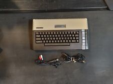 Atari 800XLF Computer with Operating System Upgrade picture