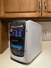 HP Pavilion 8660C Vintage Desktop Computer Tower “Tested And Working” picture