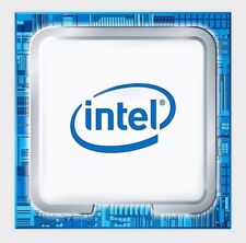 Intel Core i3-10105 SRH3P 3.7GHz Quad Core LGA 1200 CPU Processor picture