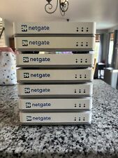 Netgate SG-3100 pfSense Security Gateway Firewall Appliance w/Power Adapter picture