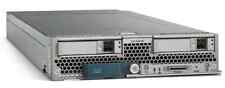Cisco UCS B200 M3 Blade Server/Ram Per Server-128GB picture