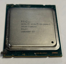 Intel Xeon E5-2690v4 2.6Ghz 14-Core 135W 35MB LGA2011-3 CPU Processor *TESTED* picture