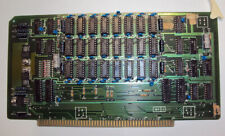 48K Dram Memory board S-100 board 1981 used for Imsai, or Altair picture