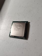 Intel Core i7-9700K 3.6GHz Octa-Core FCLGA1151 CPU Processor SRG15 picture