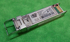 Cisco SFP-10G-SR-S   10-3105-01 Transceiver Module  w/Hologram   @AUG+ picture