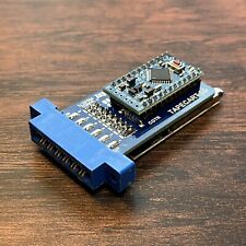 Tapecart SD For Commodore 64 Fully Assembled & Tested picture
