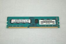 4GB PC3L Desktop RAM - Single Stick  picture
