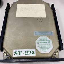 Seagate ST225 Internal Hard drive - Vintage picture