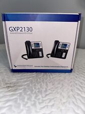 Grandstream GXP2130 Advanced Enterprise HD IP Business Phone  picture