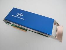 Intel® Xeon Phi™ Coprocessor 7120P (16GB- 1.238 GHz- 61 core) picture