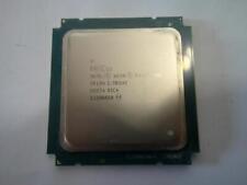 Intel SR19H Xeon E5-2697 v2 2.7GHz 12-Core 30MB LGA2011 Server CPU picture