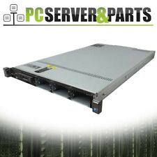 Dell PowerEdge R610 Barebones Server with 6x Trays picture