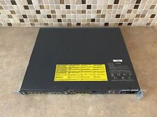 CISCO ASA 5550 ADAPTIVE SECURITY APPLIANCE FIREWALL picture