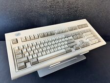 Vintage 1993 IBM, Model M, Mechanical Keyboard, As Is, For Parts Or Repair Only. picture