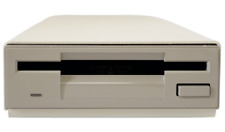 âœ« New COMBO Commodore Amiga GREASEWEAZLE PC Mac Usb Flux RW Professional Case  picture