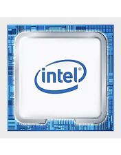 Intel Xeon Broadwell SR2N3 2.20 GHz E5-2650V4 FCLGA2011-3 CPU Processor NEW picture