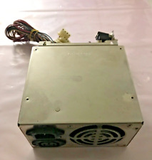 VINTAGE SH sh-250tc 250W Switching Power Supply picture