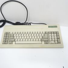 Vintage BTC Professional Series Model BTC-5060 5-Pin Computer Keyboard picture