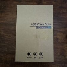 1tb usb flash drive 3.0 picture