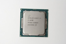Intel Core i7-8700 3.20GHZ SR3QS Desktop Processor picture