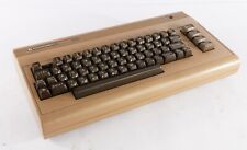Vintage 1982 Commodore 64 Personal Computer picture