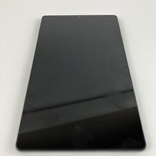 Samsung Galaxy Tab A7 Lite SM-T220 32GB, Wi-Fi, 8.7