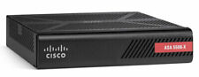 Cisco ASA 5506-X Network Security Firewall Appliance picture