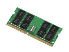 Dell Latitude 7490  - Memory Ram PC4 DDR4 4GB/8GB/16GB/32GB Tested Warranty picture